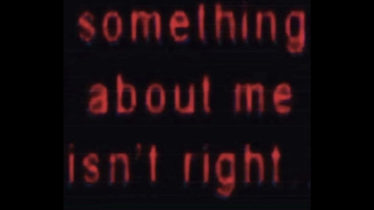 (free) indie rock + alternative type beat "desperate"