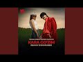 Kara Go Zim Remix By Dj Shohruxbek Kara Go Zim Remix By Dj Shohruxbek