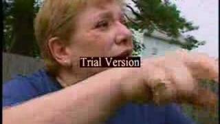 Sound And Fury Deaf Culture With Sign Language