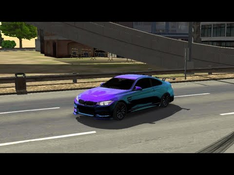 КАК ПОВИСИТЬ  ФПС В ИГРЕ CAR PARKING MULTIPLAYER. Как убрать лаги?