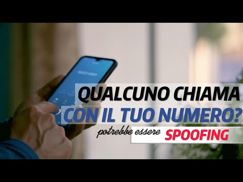 Video: Come Configurare un Modem Motorola SURFboard: 6 Passaggi (Illustrato)