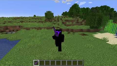 How to Show Coordinates Permanently on Screen in Minecraft Java - 2025