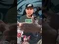#football #eaglesnation @philly.500 #espn #subscribe @andreharrison-dy8tw 🏈🌎🧹🍏