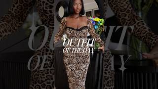 What I Wore . Sliketk.it5Brvi