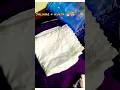 #shorts #randomfinds #flipkartfinds #kurtaset #trending