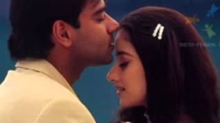 Video thumbnail of "Best Of Vinod Rathod Top 5 Hit Songs"