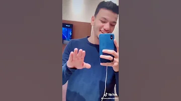 حالات واتس حوده بندق اسمي بس كبير عليكي لايك للقناه 