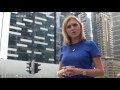 Money Talks: Singapore’s foreign investment growth