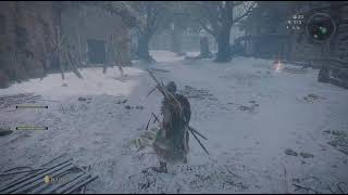 Wo Long: Fallen Dynasty_20260213200832