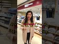 無印良品跟7-11居然曾經是好兄弟?#雪倫的隱藏版生活 #企業 #經營 #公司 #商業 #思維 #發展 #策略 #品牌 #統一集團 #無印良品 #年終 #跨國