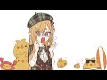 https://youtu.be/PvvJWEZB6mQ
