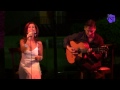 "Canto al Sud" 2011 Live a Praia a Mare: Te voglio bene assaje - Voce 'e notte - Tammurriata nera