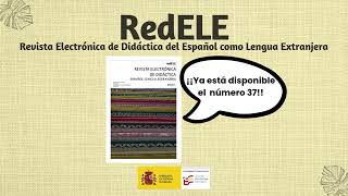 Redele, Número 37 Marzo De 2025.