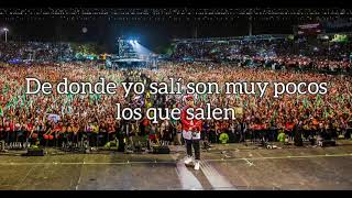 Pacho & Cirilo Ft Daddy Yankee - Mi Sueño (Lyric)