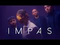 Geisha - Impas (Official Music Video)