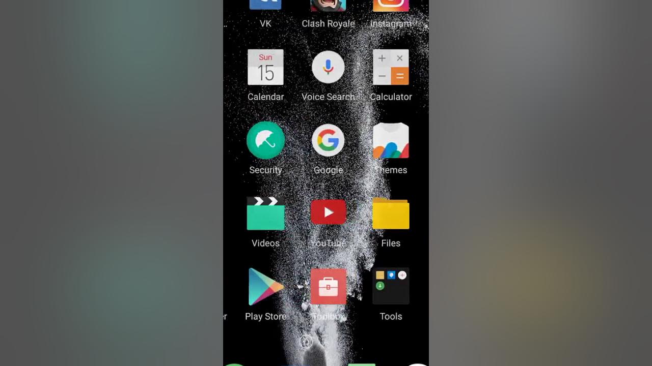 F5 pro 4pda. F5 pro 4pda