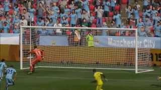 Fifa 15 90Min Scripting At Its Best