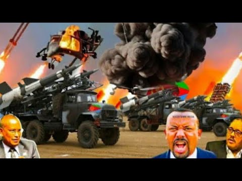 DEG DEG DAGAL CULUS O HADA KA SICDO ITOBIYA ABIY AHMED O QUUS JOOGA XEER CIISE O WAR CUSUB KASO BAX