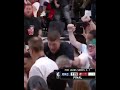 In 2019, DAME CALLED GAME ⌚