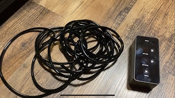 Moistenland Misting System Setup And Review