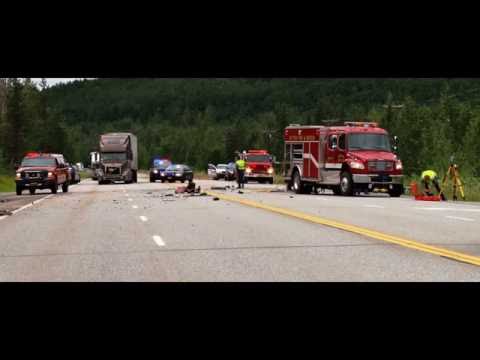 What Should I Do After a Car Accident? | Corpus Christi Personal Injury Lawyers