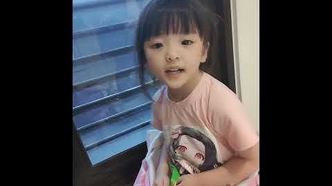 防疫自學-99乘法表