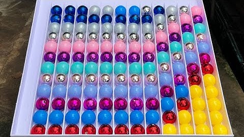 10 minutes everyday to sharp your brain, #pUZZLEbALL #challenge #gameplay #challengevideo