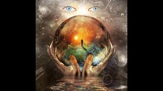 WEDNESDAY NIGHT LIVES - CRYSTAL BALL  NEW MOON IN CAPRICORN READINGS