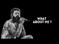 Post Malone What About Me 2025 mp3