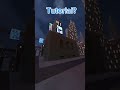 Tutorial? #gorillatag #gtag #vr
