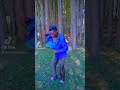 Baraka Blessed Remix Baraka Blessed Remix