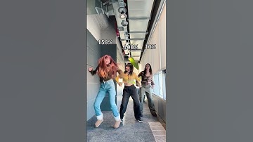 Thumbnail of keep calm and OMG❤️‍🔥 #NewJeans #뉴진스 #NewJeans_OMG #NewJeans_Ditto #Year_of_NewJeans