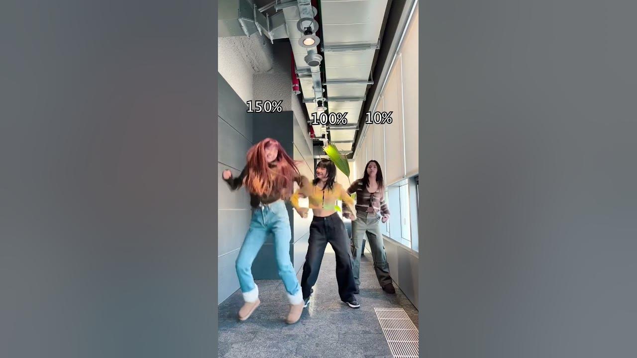 keep calm and OMG❤️‍🔥 #NewJeans #뉴진스 #NewJeans_OMG #NewJeans_Ditto #Year_of_NewJeans