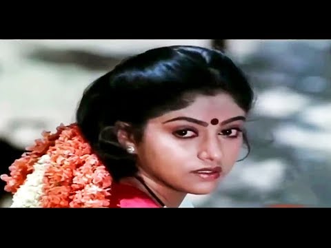 oru-kathal-enbathu-video-songs-#-tamil-songs-#-chinna-thambi-periya-thambi