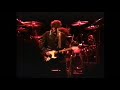 Bob dylan 1994  under the red sky