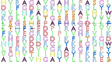 Gene Music using Protein Sequence of SEC11C "SEC11 HOMOLOG C, SIGNAL PEPTIDASE COMPLEX SUBUNIT"