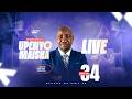Siku 40 Za Upenyo Siku Ya Thelathini Na Nne Bishop Dr Peter Bujari 30 05 2026 