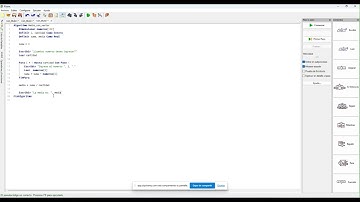 Taller 11 Computación Aplicada ‐ Felipe Catalán