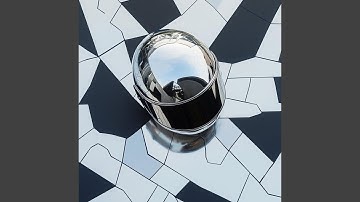 Break my Pattern (Radio Edit)