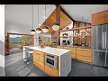 Fabulous Contemporary Home with Amazing Mountain Views