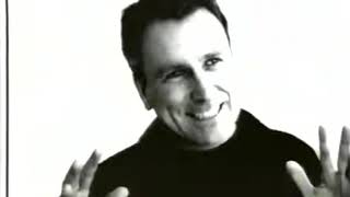 154 Colin Quinn's Best Of Tough Crowd Act 3 by MaTeOWaNnA CoMeDy ReMaStErZ 431 views 4 years ago 3 minutes, 58 seconds