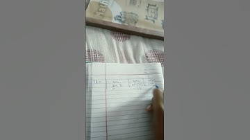 Pythagoras tree plant#class8 #trending #viral #shorts #mathematics