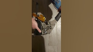 DIY Collective Hydraulic Damper Test