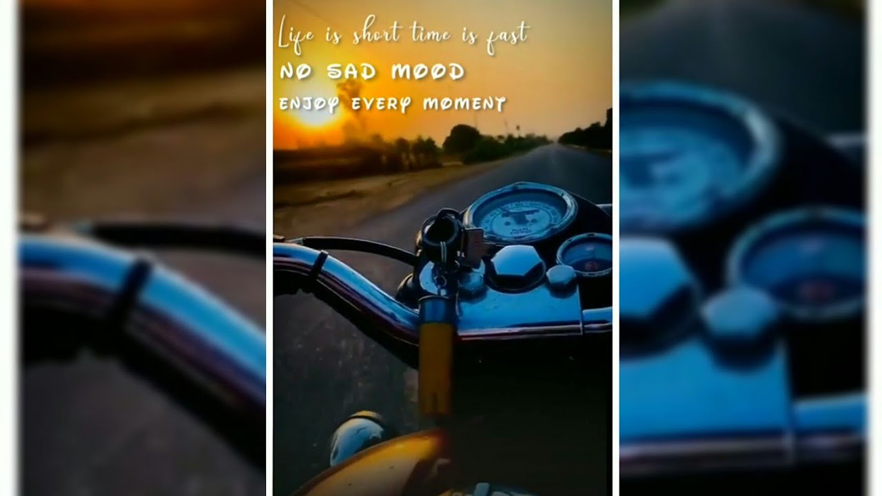 life-is-short-time-is-fast-no-sad-mood-enjoy-every-moment-travel