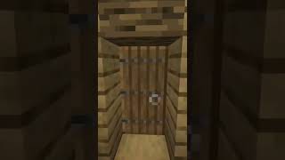 МЕМ:друг ДинамитскийЭндермен #minecraft #мем #пранк #shorts #TNT #динамит