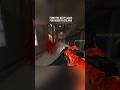 BEST CLASS REBIRTH ISLAND #callofduty #cod #short #codm