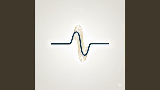 soft repeat screenshot 5