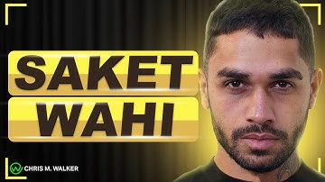 Do PBN Links Still Work? Saket Wahi PBN Link Expert