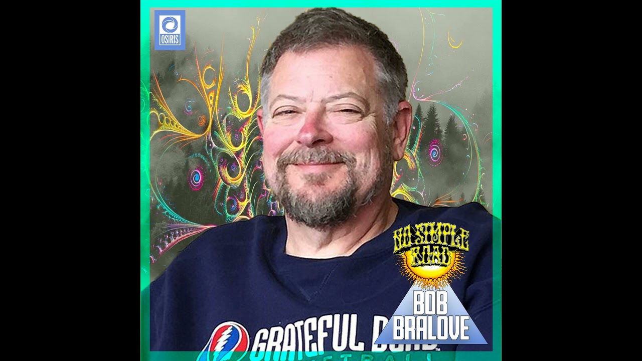 Bob Bralove - Musical Magic