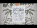 Vintage Sample Pack - "All The Stars" (Detroit, Florida, West Coast, Boom Bap) 🎹